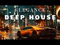 E L E G A N C E - Deep House Mix ' by Gentleman