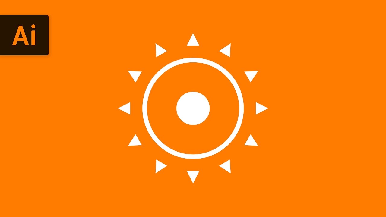 Adobe Illustrator Tutorial Unitpsawe