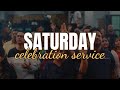 Saturday Evening Service | November 23, 2024 | 5pm