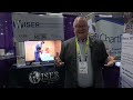 UPMC's WISER Shares Latest Clinical Simulation Opportunities at IMSH 2024