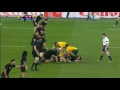 270 tevita kuridrani