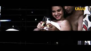 Mxtube.net :: Caught Priya gamer hot scenes Mp4 3GP Video & Mp3 ...