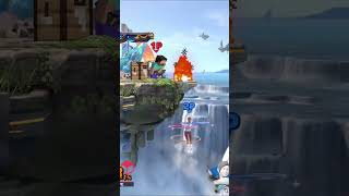 相手にスマブラを辞めさせる方法【スマブラSP】