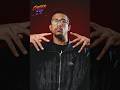 Carter IV - Love You Tonight (Remix) ft Dj Maphorisa, Shasha, MFR Souls