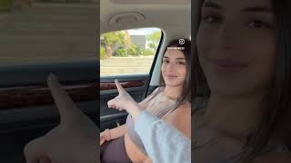 Model Viral