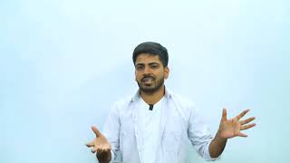Priority Queue in Java | Java Placement Course | Lecture 46