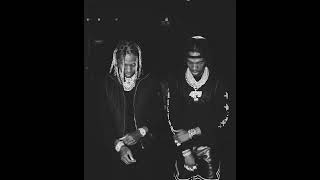 [FREE] lil durk x lil baby chicago drill type beat