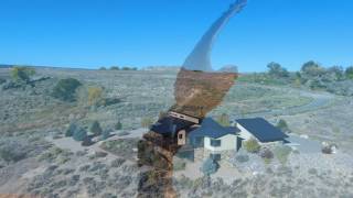 Eagle Heights 2016 Montrose, Co 81403