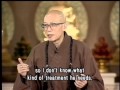 How does Buddhadharma help those...? (GDD-480, Master Sheng Yen)