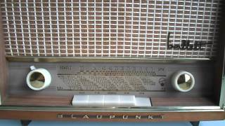 BLAUPUNKT BALLET (www.radios-antiguas.es)