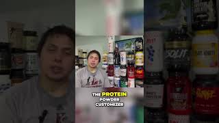 Protein Powder Review: Quality vs. Price