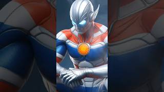 Ultraman VS Asia Tenggara