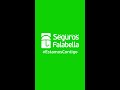 atención whatsapp agencia de seguro falabella