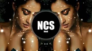 Afghan jalebi song | NCS hindi 2021 | romantic gaming song, NCS music, nocopyright song hindi 2021