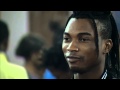 Uncle Ben's Class Extended | MTN Project Fame 6.0 Exclusive (Part 10) #MTNprojectfame
