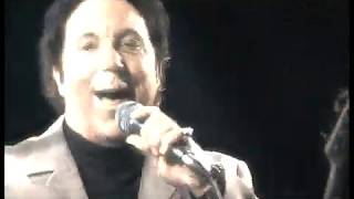 Tom Jones - You Need Love Like I do (don't You) feat. Heather Small (live at Nulle Part Ailleurs)