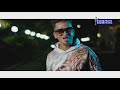 BARTEZ - Misaotra betsaka [Dj Max 100% Nvt] CLIP GASY 2018_HD