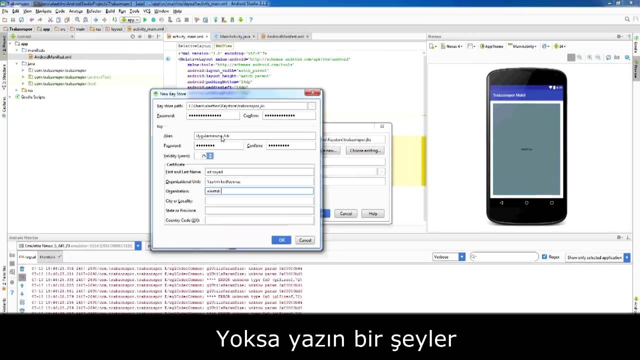 Android Studio Apk Productlopez Android Studio Apk Productlopez