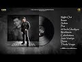 night out all hit songs audio jukebox 2024 arjan dhillon new punjabi songs 2024