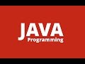 java helper 1   Semantics, Compile time Error, Runtime Error