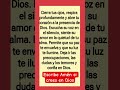 Oración #dios #amen #fe #diosesbueno #oracion #frases #oração #amor