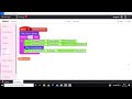 Wizard Skill Creator – countless opportunities to expand the Wizard skills