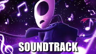 Gangle's Theme『Still Going』- SOUNDTRACK From The Amazing Digital Circus EP 4 | EPIC VERSION