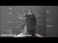 GHOSTEMANE - Falling Down [slowed+reverb]