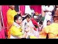 Guru Purnima Puja Mahotsav || गुरु पूर्णिमा पूजा महोत्सव  || Govind Ballabh Shastri Ji