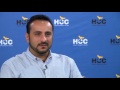 hcc centers of excellence information technology