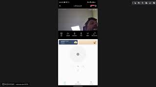 Katalyst Hawk - Mobile App setup