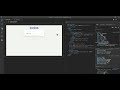 Microsoft Edge Developer Tools for VS Code extension showcase