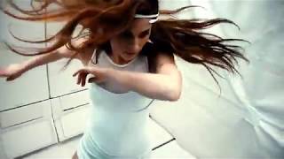 ZERO GRAVITY DANCE & GENERATIVE ART