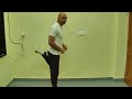 online physical training day 4 body fitness strength complete home workout physicalguruji