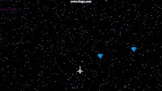 Windows Game Programming Demo
