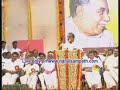 mdmk tirunelveli maanaadu part 09