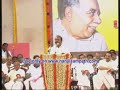 mdmk tirunelveli maanaadu part 09