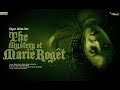 #SundaySuspense | The Mystery of Marie Roget | Edgar Allan Poe | Mirchi Bangla