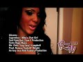 ishawna legendary official video hd rawtid tv