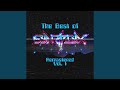 Something (Extended Mix 2025 Remaster)