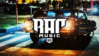 2Pac ft. Eazy E - Shook Ones (Gappa Remix)