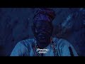 ojo ale a nigerian yoruba movie starring odunlade adekola abeni agbon lalude