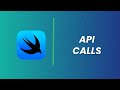 SwiftUI Optimize API Requests