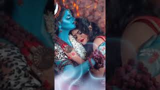 Shiv Parvati love WhatsApp status ❣ Parvati Love Mohadev WhatsApp status video ❣ bholenath status ❣