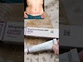 mupirocin cream skininfection skinproblems skincare skindeases mupirocincream viral trending