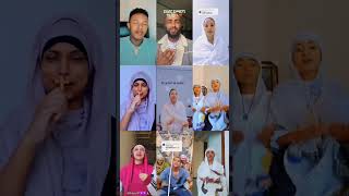 ቸርነቱ በኛ ላይ ስለበዛ #subscribe orthodox youth channel