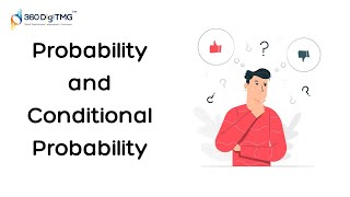 Day 11| Probability Distributions | Visualizing Continuous | Random Variable | APSSDC | 360DigiTMG