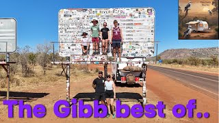 Gibb Best of