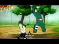 this battle is god tier rock lee vs. gaara naruto reaction fight 2 ....youtube naruto rocklee