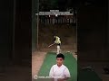 At the age of 6. FUTURE SHANE WARNE MADAD ABBAS. #legspin #legspinbowling #crickettalent